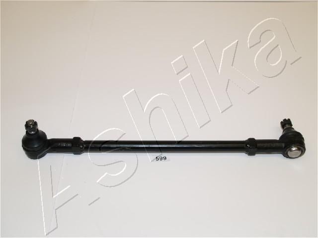 ASHIKA Steering Linkage Article number: 24-05-599 cheaply