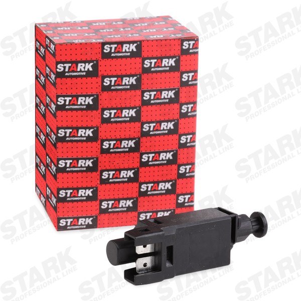 STARK Brake Light Switch Article number: SKBL-2110013 cheaply