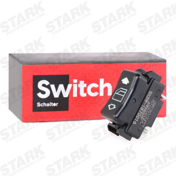 STARK Window switch Article number: SKSW-1870016 cheaply