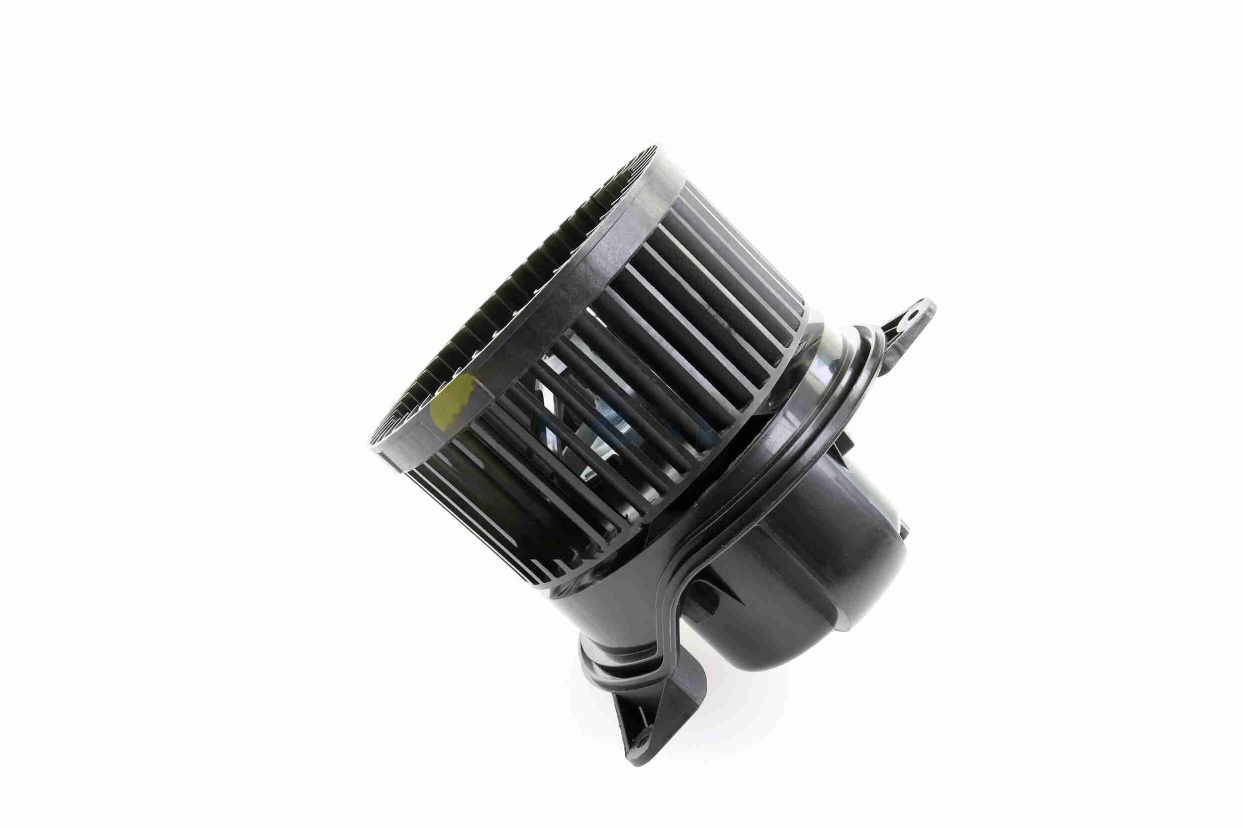 VEMO Ekstrablinklygte Varenummer: V30-84-0004 billige