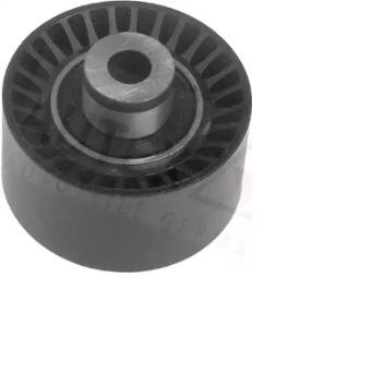 VAICO Timing belt deflection pulley Article number: V25-0533 cheaply