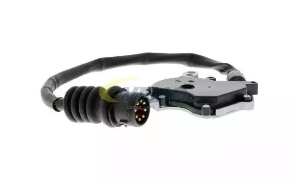 VEMO Reverse light switch Article number: V10-73-0021 cheaply