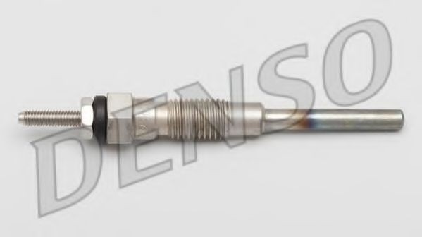 DENSO Glow Plug, auxiliary heater Article number: DG-401 cheaply