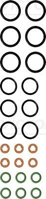REINZ Seal Kit, injector nozzle Article number: 15-31357-03 cheaply