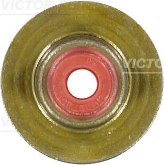 REINZ Valve stem seal Article number: 70-42873-00 cheaply