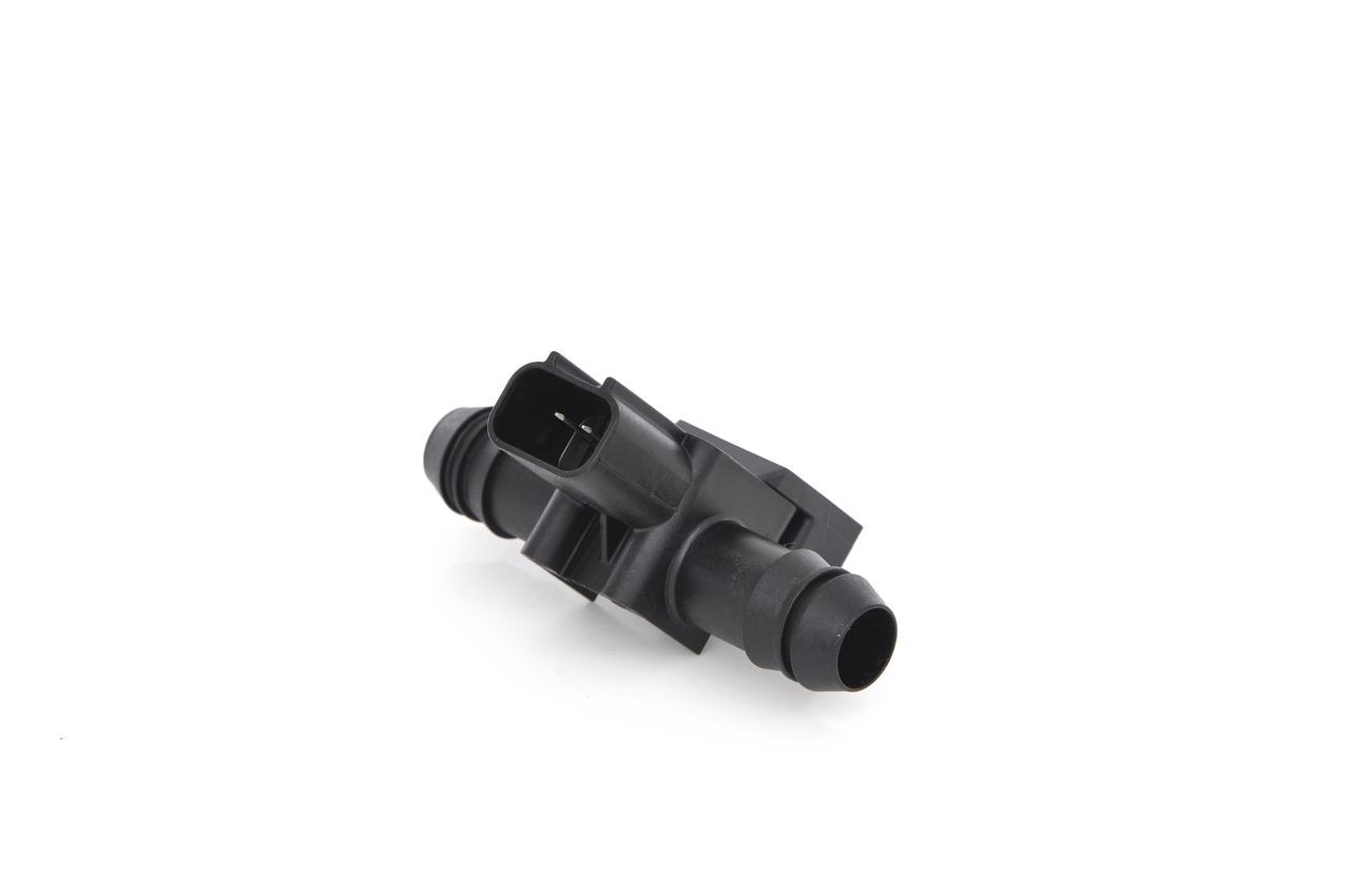 BOSCH Sensor Article number: 0 261 230 273 cheaply