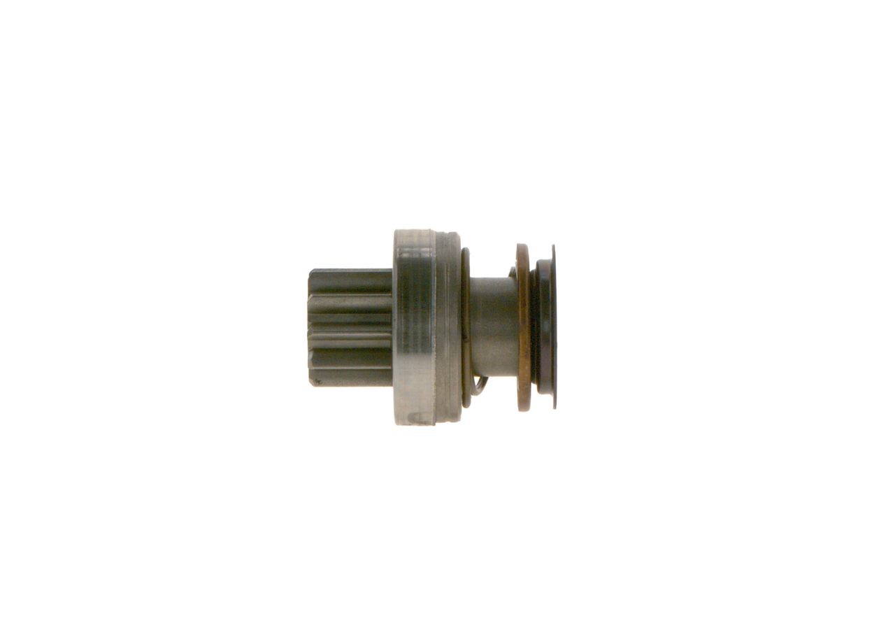BOSCH Freewheel Gear, starter Article number: 1 006 210 260 cheaply