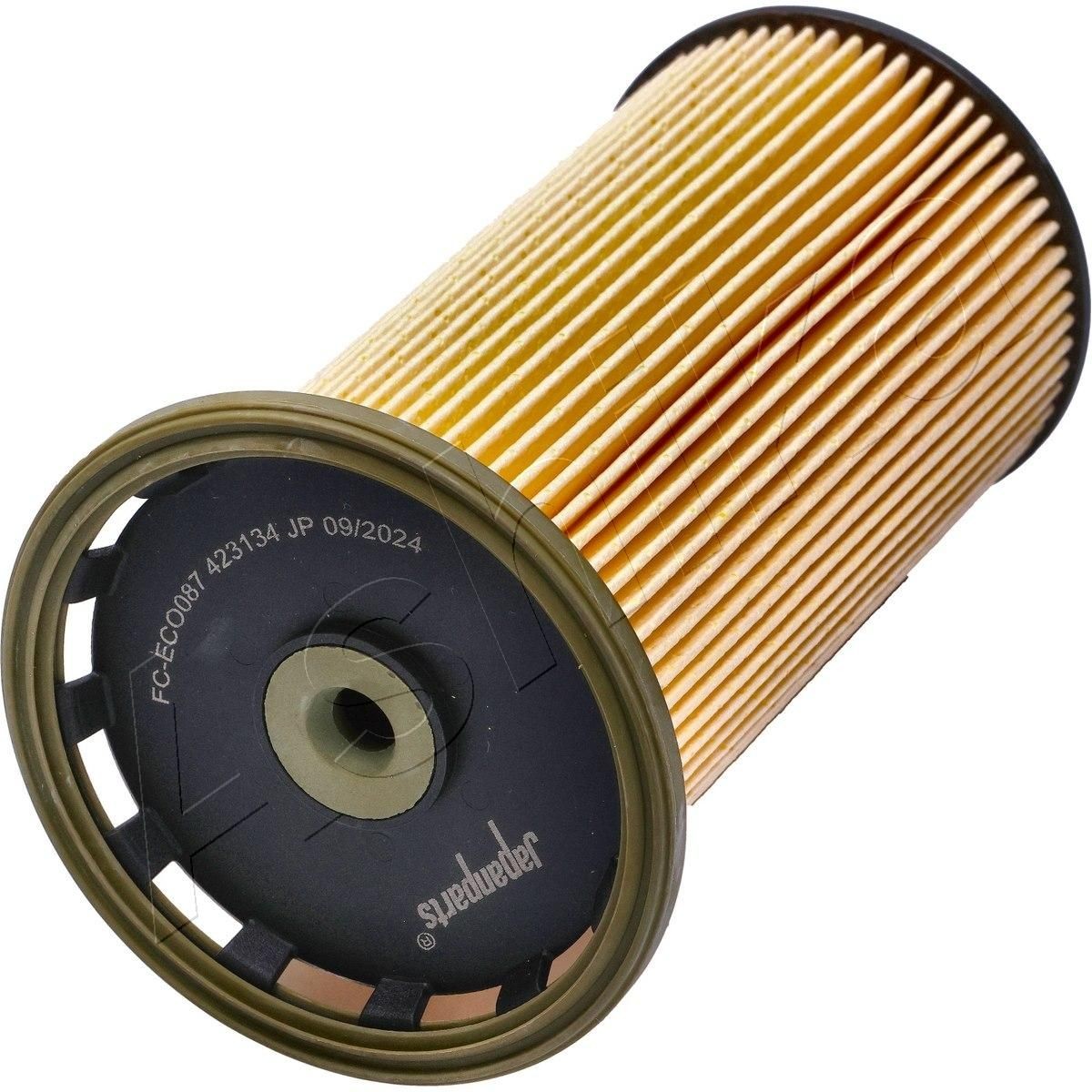 ASHIKA Fuel filter Article number: 30-ECO087 cheaply