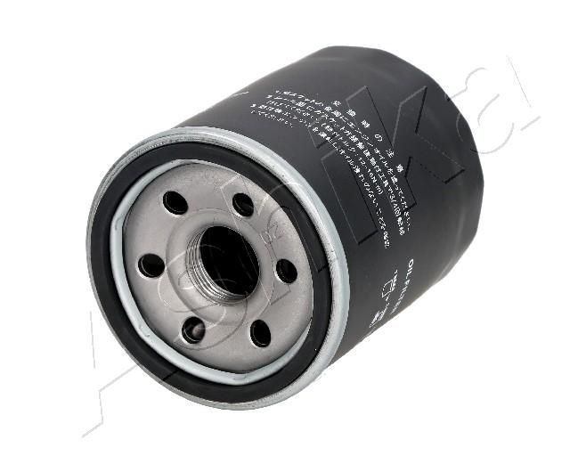 ASHIKA Oil filter Article number: 10-03-316 cheaply
