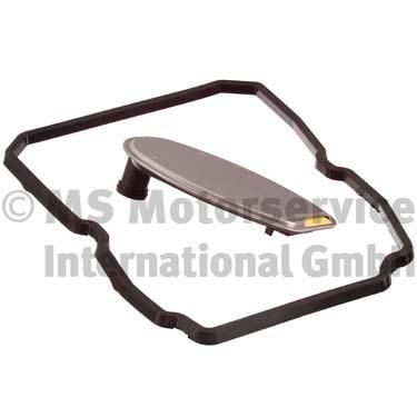 KOLBENSCHMIDT Automatic transmission filter kit Article number: 50014198 cheaply