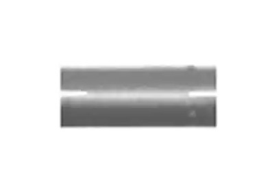 VEGAZ Adapter, lambda sensor Article number: UR-094 cheaply