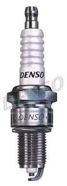 DENSO Spark plug Article number: W16EP-U11 cheaply
