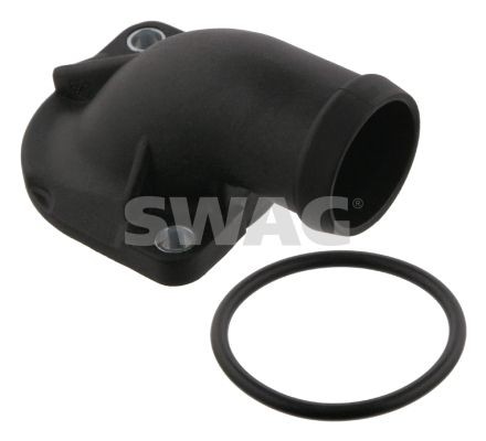 SWAG Rocker arm Article number: 30 93 4569 cheaply