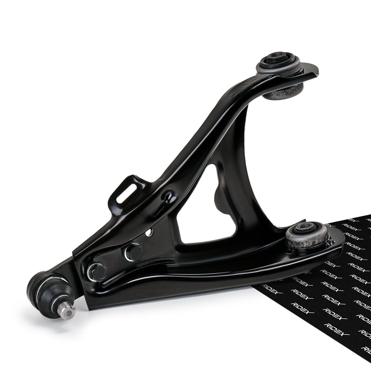 RIDEX Suspension arm Article number: 273C0632 cheaply