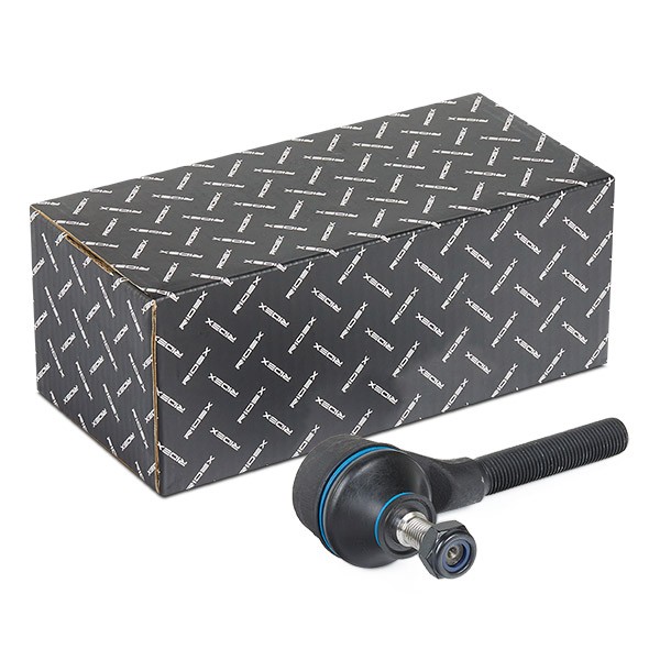 RIDEX Track rod end Article number: 914T0216 cheaply