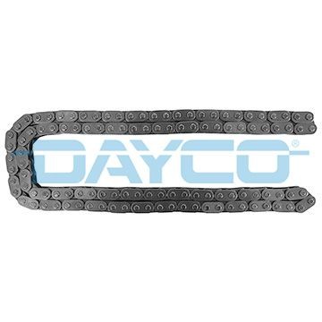 DAYCO Timing Chain Article number: TCH1020 cheaply