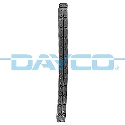 DAYCO Timing Chain Article number: TCH1071 cheaply