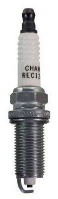 CHAMPION Spark plug Article number: 446/T04 cheaply
