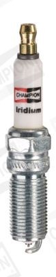 CHAMPION Spark plug Article number: CCH9016 cheaply