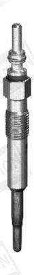 CHAMPION Glow plug Article number: CH718 cheaply