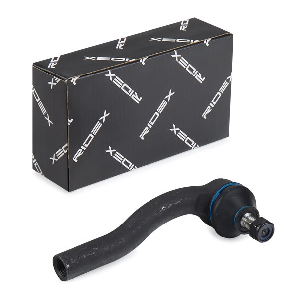 RIDEX Endeledd artikkelnummer: 914T0180 billig