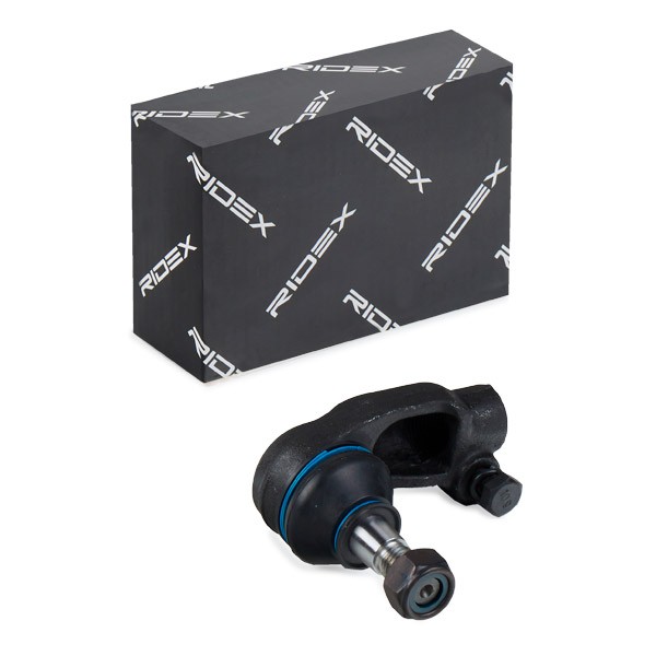 RIDEX Track rod end Article number: 914T0169 cheaply