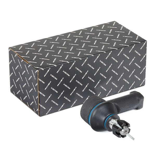 RIDEX Track rod end Article number: 914T0165 cheaply
