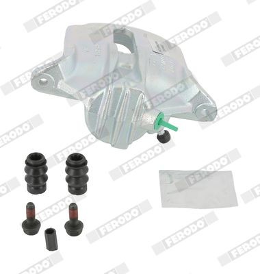 FERODO Brake caliper Article number: FCL694354 cheaply