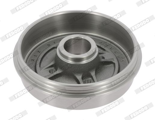 FERODO Brake drum PREMIER Article number: FDR329114 cheaply