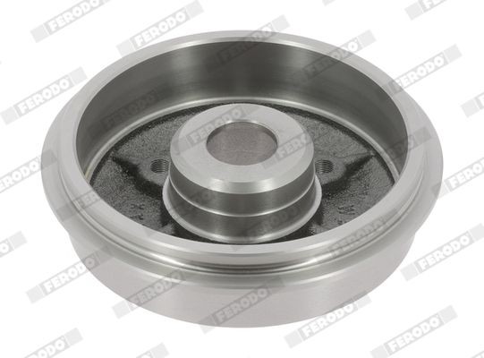 FERODO Brake drum PREMIER Article number: FDR329156 cheaply