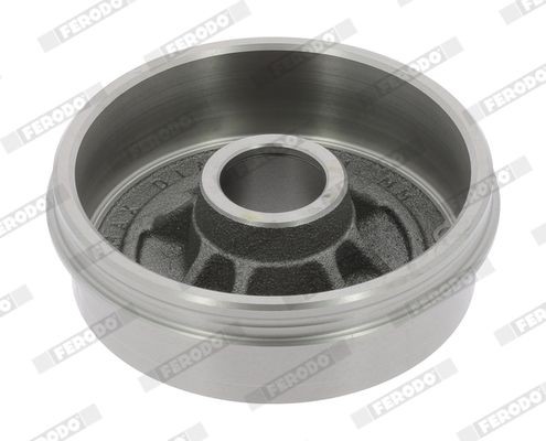 FERODO Brake drum PREMIER Article number: FDR329224 cheaply