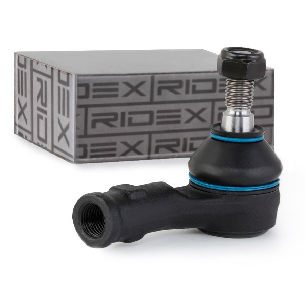 RIDEX Styrekugle Varenummer: 914T0128 billige