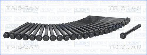 TRISCAN Mounting Tools, timing belt Article number: gat4820 cheaply
