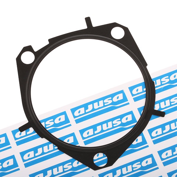AJUSA Gasket, water pump Article number: 01097500 cheaply