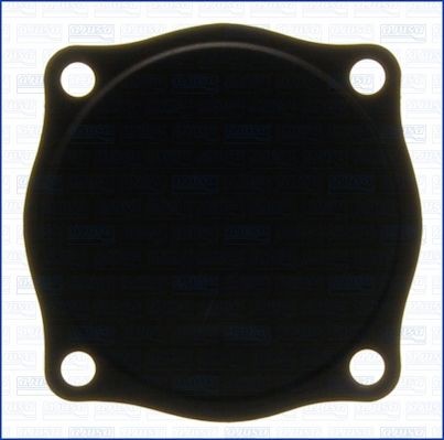 AJUSA Gasket / Seal Article number: 01147700 cheaply