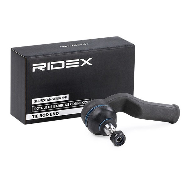 RIDEX Rooliots Artikli number: 914T0045 soodsalt