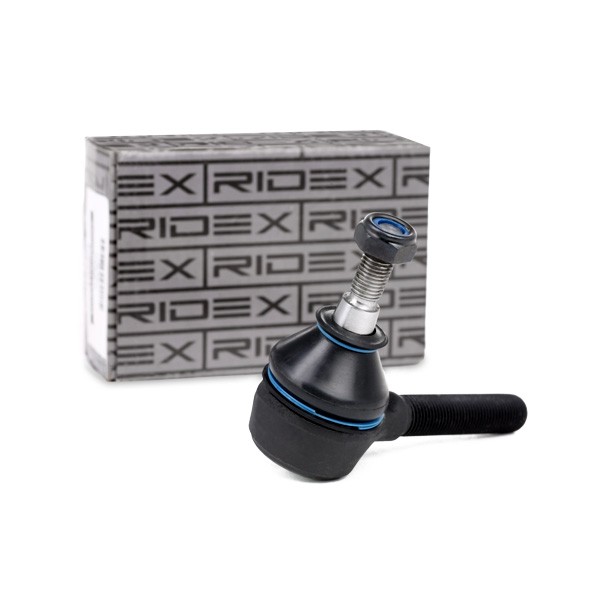RIDEX Rooliots Artikli number: 914T0044 soodsalt