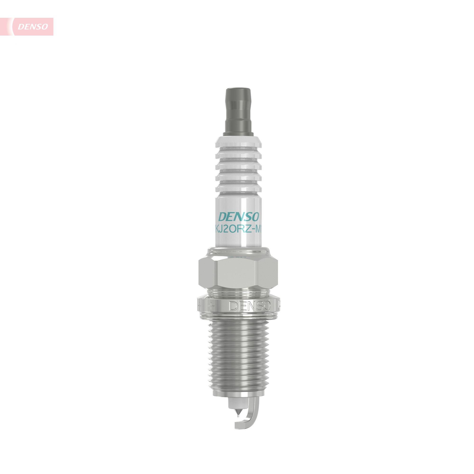 DENSO Spark plug Iridium Tough Article number: VKJ20RZ-M11 cheaply