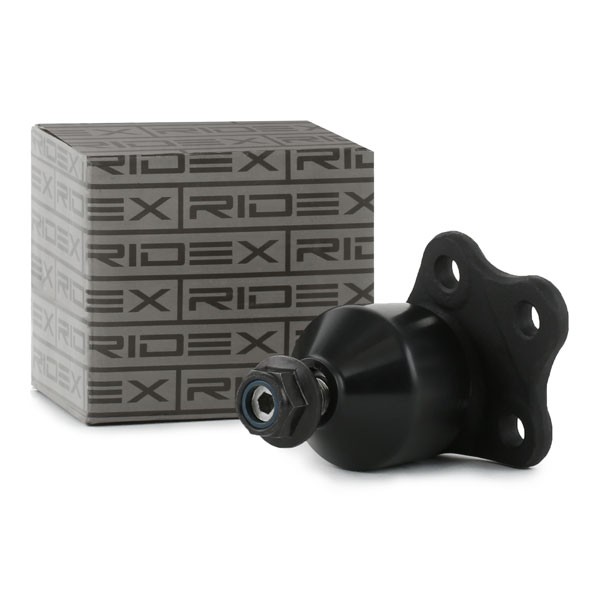 RIDEX Ball Joint Article number: 2462S0185 cheaply