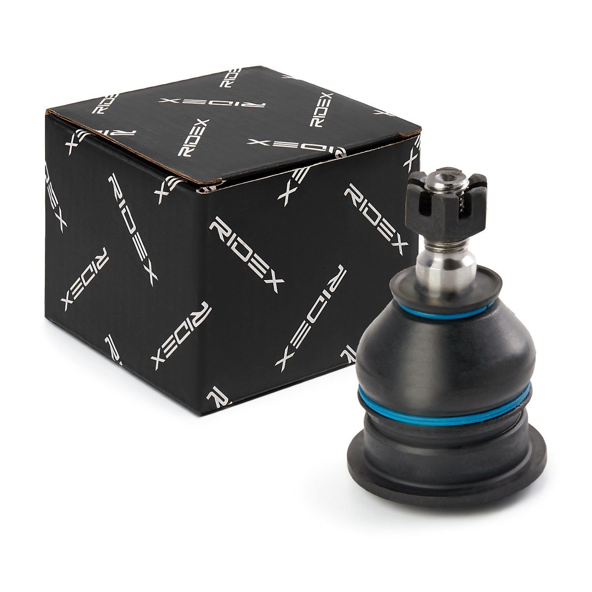 RIDEX Ball Joint Article number: 2462S0146 cheaply
