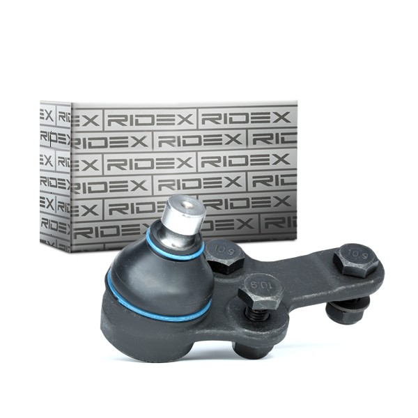 RIDEX Ball Joint Article number: 2462S0088 cheaply