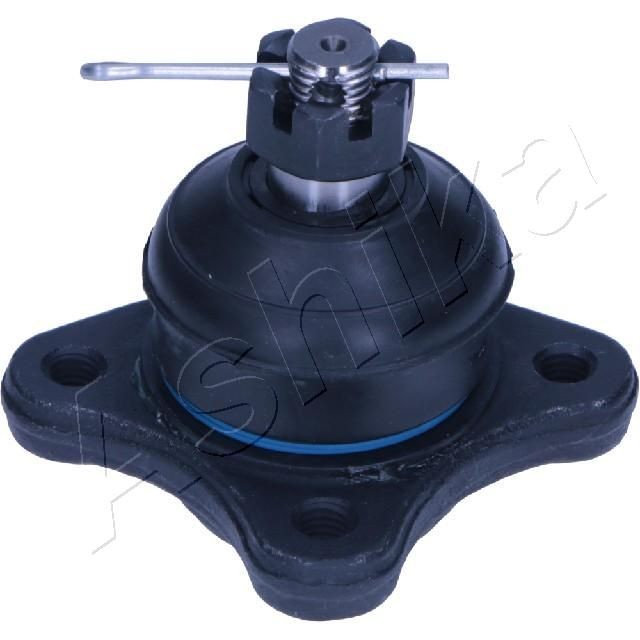 ASHIKA Ball Joint Article number: 73-05-509 cheaply