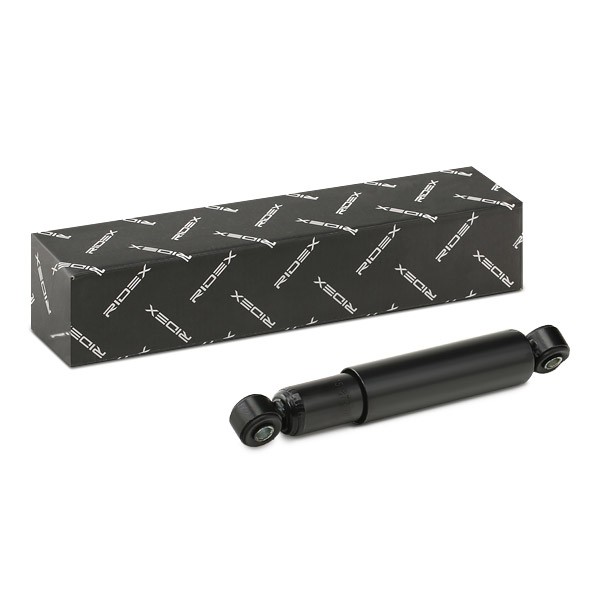 RIDEX Shock absorber Article number: 854S1431 cheaply