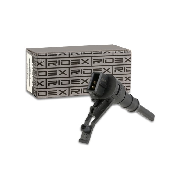 RIDEX Krumtapsføler Varenummer: 833C0054 billige