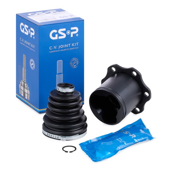 GSP Joint kit, drive shaft Article number: 603022 cheaply