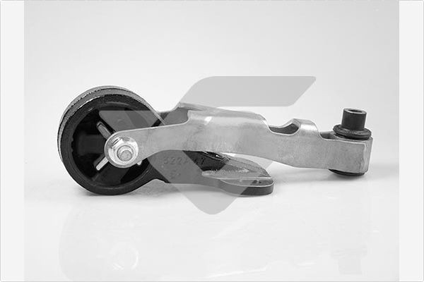 HUTCHINSON Holder, engine mounting Article number: 532D67 cheaply
