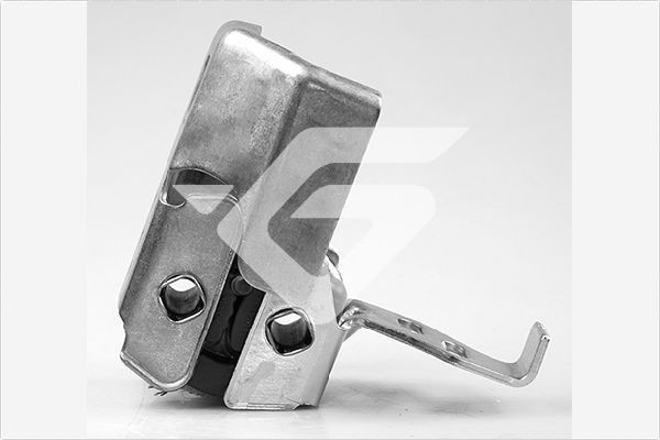 HUTCHINSON Rubber Buffer, silencer Article number: 538A17 cheaply