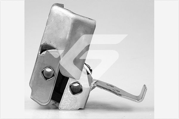HUTCHINSON Rubber Buffer, silencer Article number: 538A18 cheaply