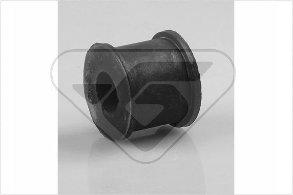 HUTCHINSON Anti roll bar bush Article number: 590071 cheaply