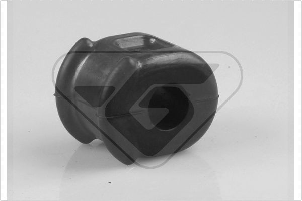 HUTCHINSON Kinnitus, stabilisaator Artikli number: 590091 soodsalt